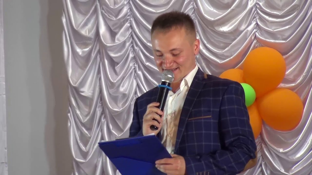 КАРА БАЛТА 06 04 2017 ТАНЦЕВАЛЬНАЯ ГРУППА АЛЛЕГРО  ДК ЛЕНИНА