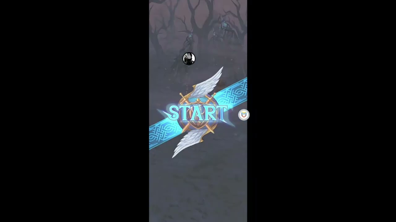 7ds Grand Cross Mod Script Lua (Free)