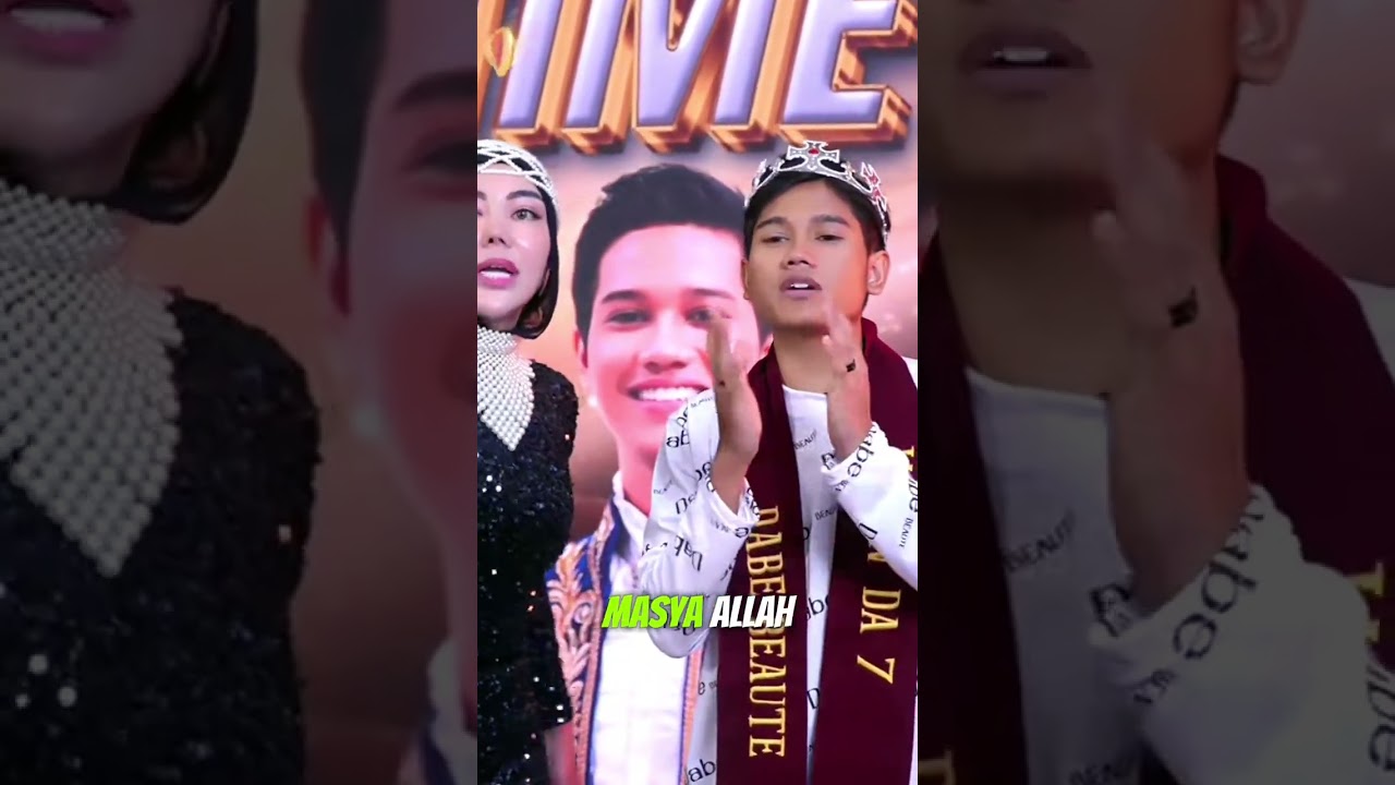 BELLA SHOFIE BACAIN CHAT MESRA VALEN DAN MILA