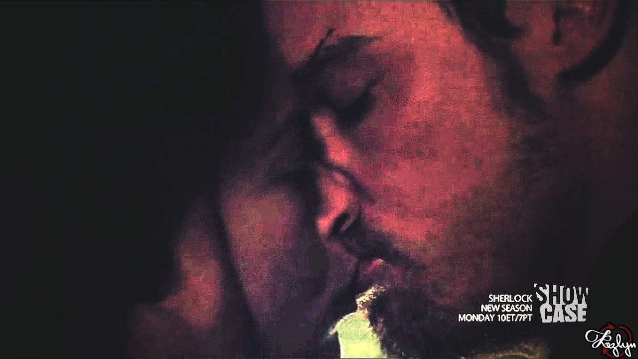 Vincent & Catherine | Find My Way Back [2x15]