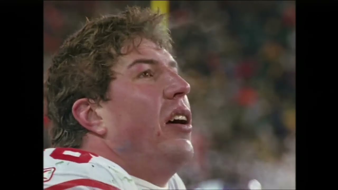 2007 nfc championship