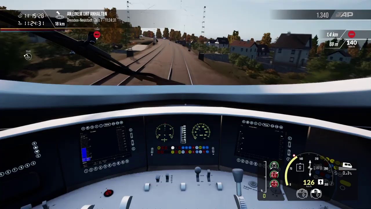TSW2