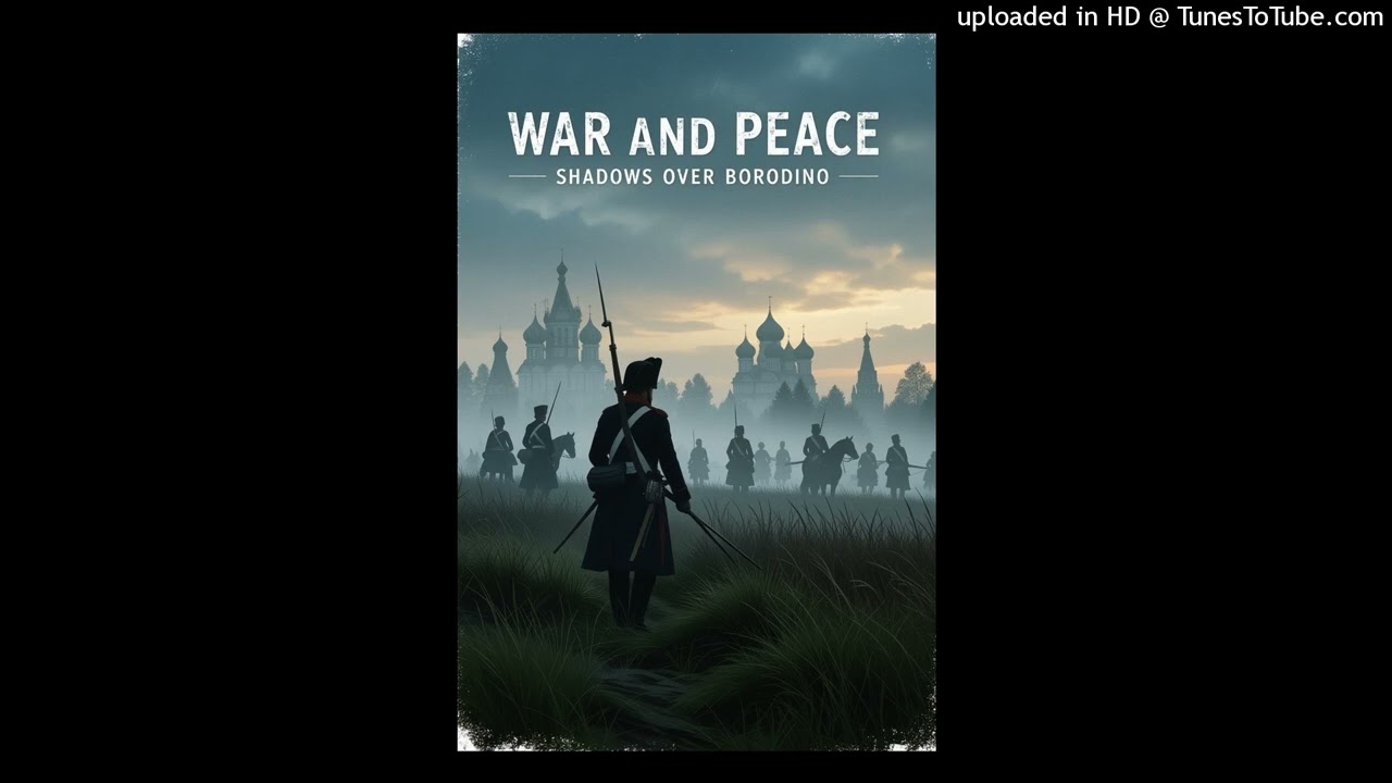 War & Peace