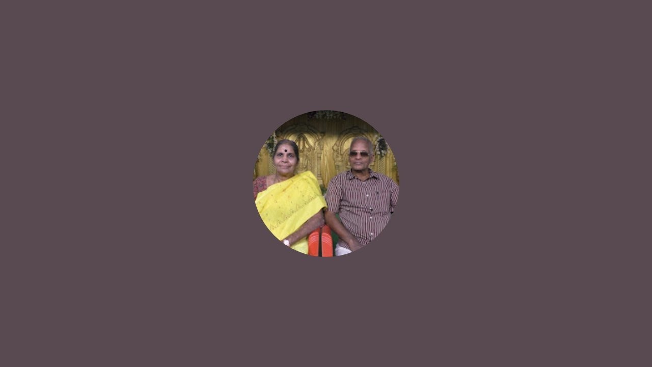 tatavarthy#raghavarao