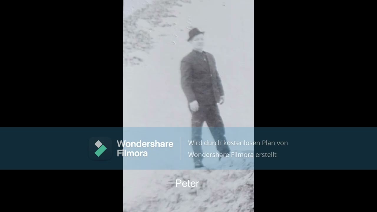 Peter Redekop, Christliche Lieder