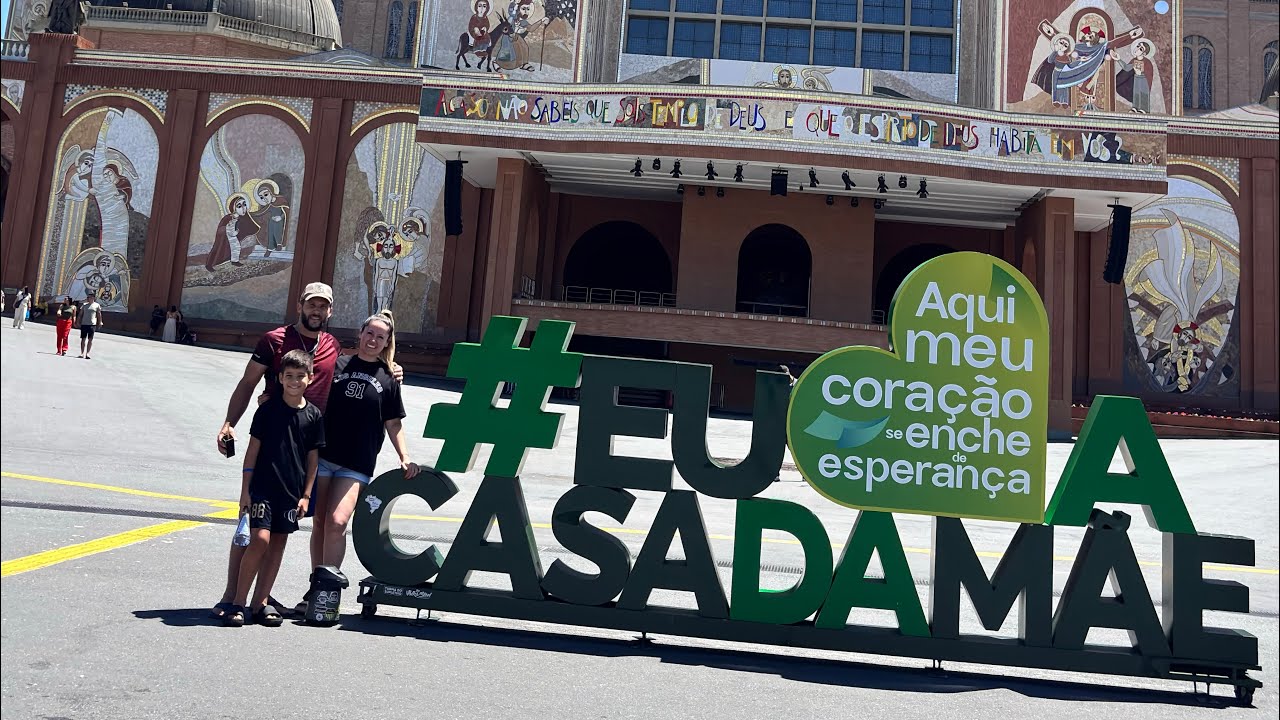 17 de fevereiro de 2026