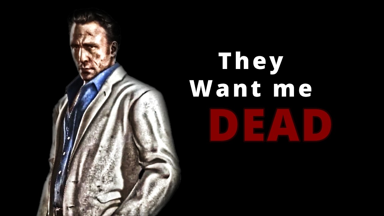 Bot Friendly Fire in Left 4 Dead 2 is going to make me go Insane