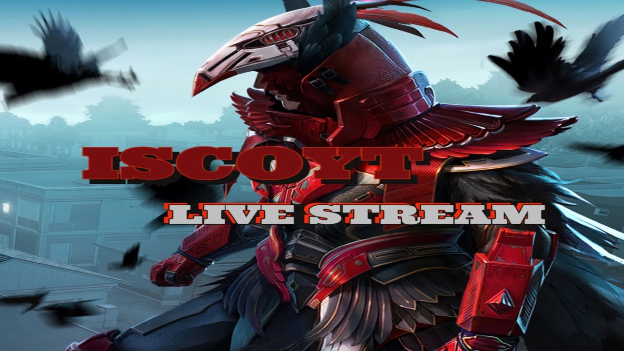 Isco is back | PUBG MOBILE | Aggresive Gameplay | Road to 800 subs | UNPx