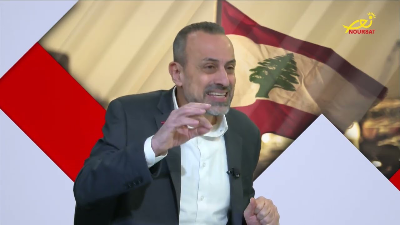 صراع البقاء_20260111