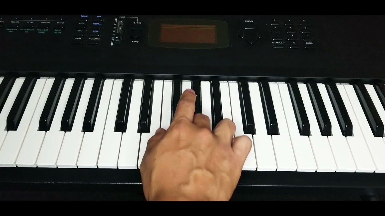 aqui les otro pequeño tutorial Los reyes de tierra mixteca
