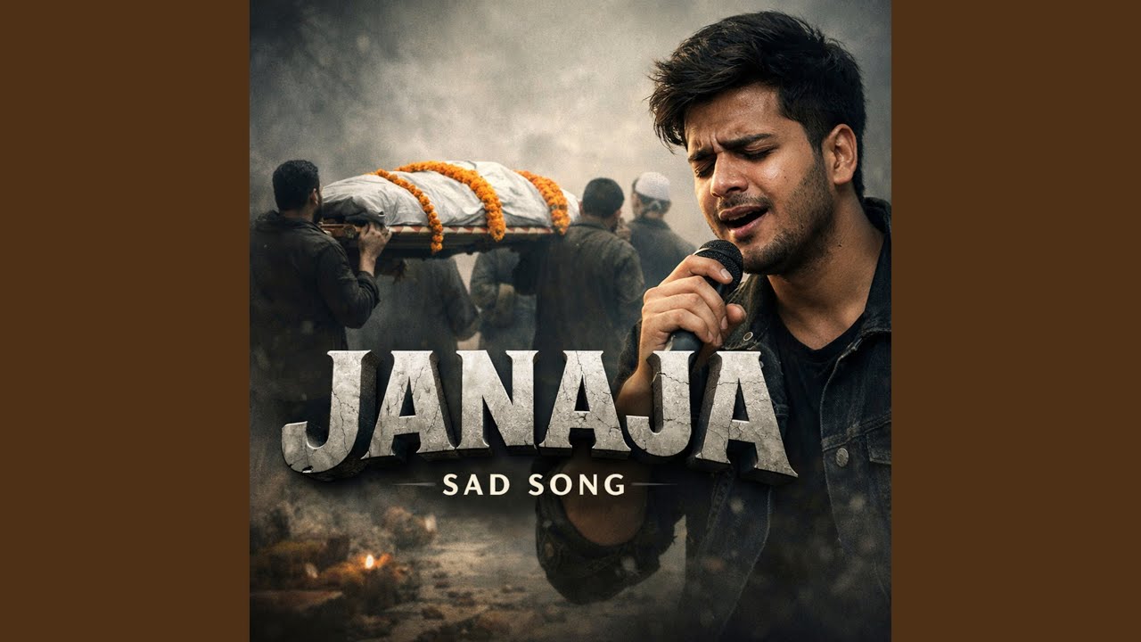 Janaja