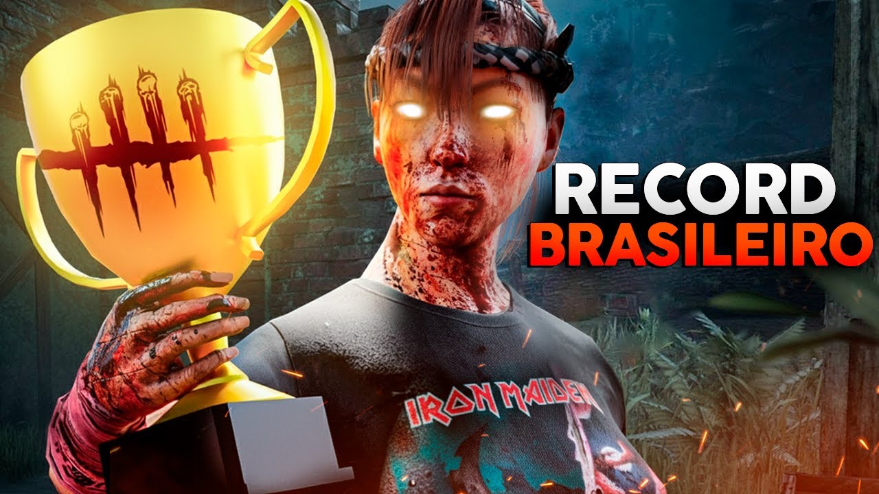 🏆 RECORD BRASILEIRO: Conseguimos 120 VITÓRIAS na WINSTREAK dos STREAMERS e Fizemos História AO VIVO