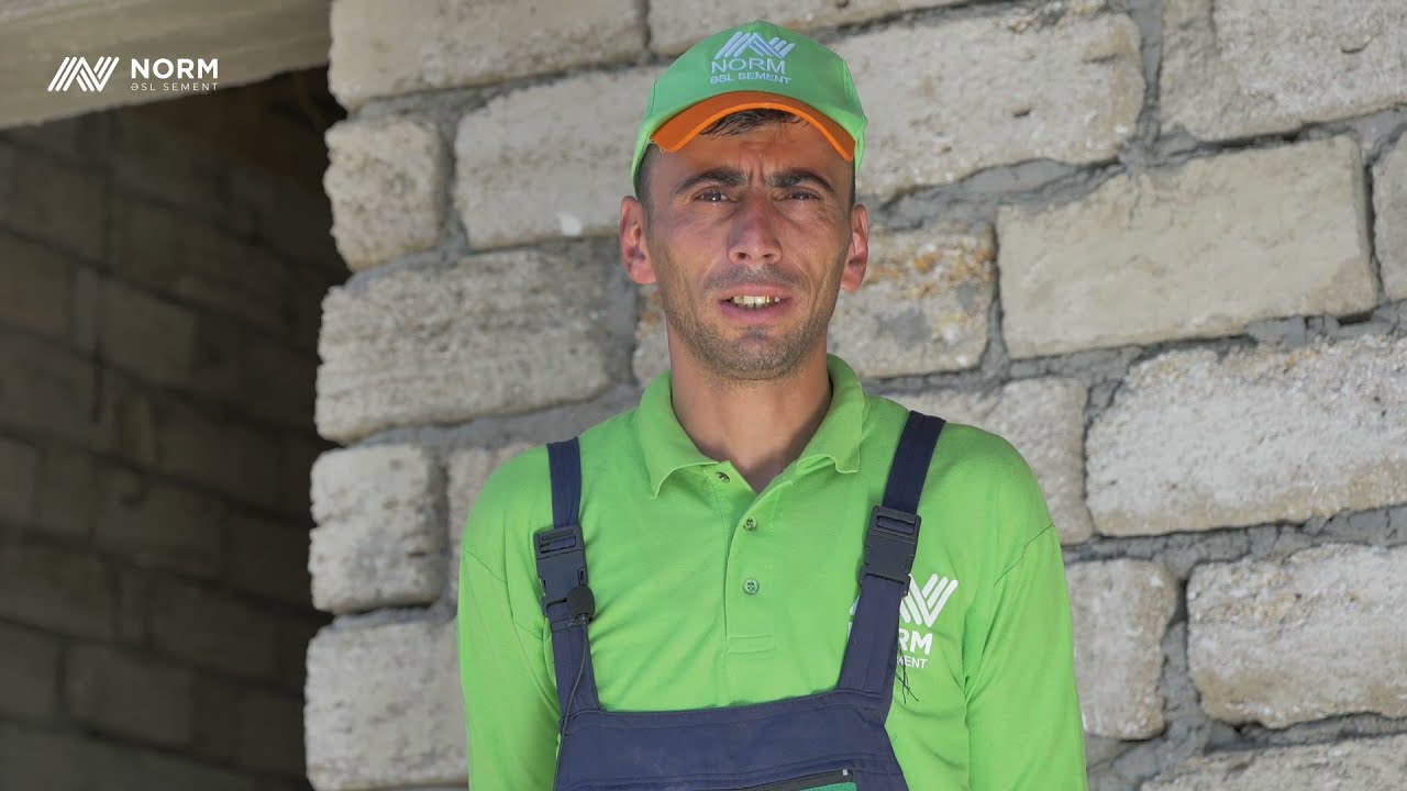 İşin ustası