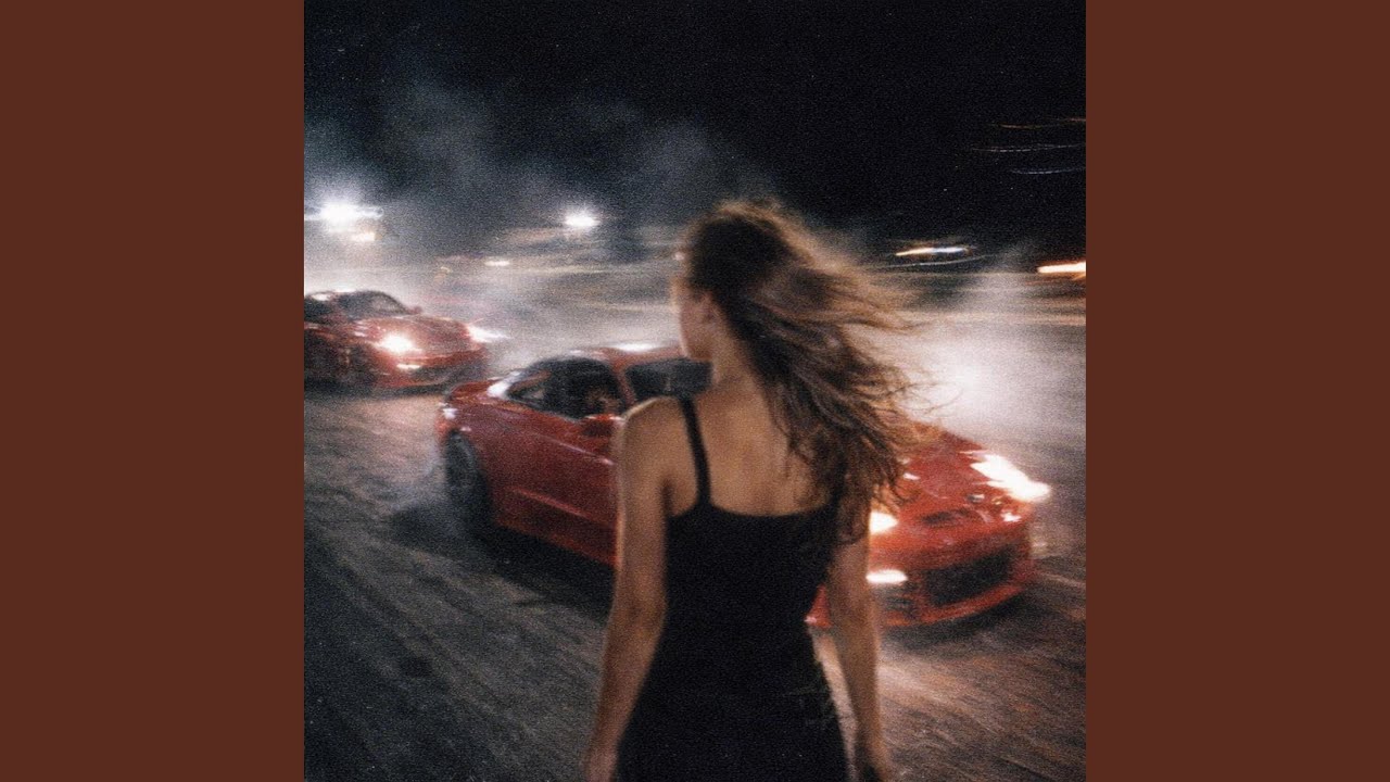 Ride 4 U