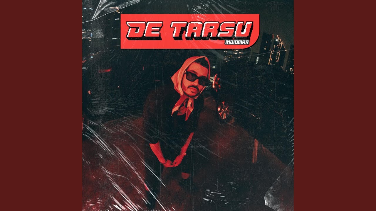 DE TARSU