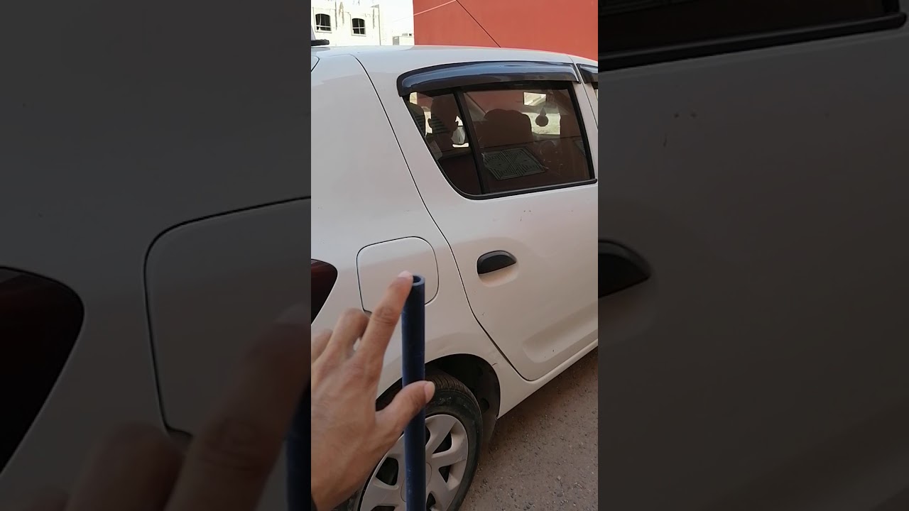 كيفاش نسطاسيوني طموبيلتي بلا صداع راس د المونيتور