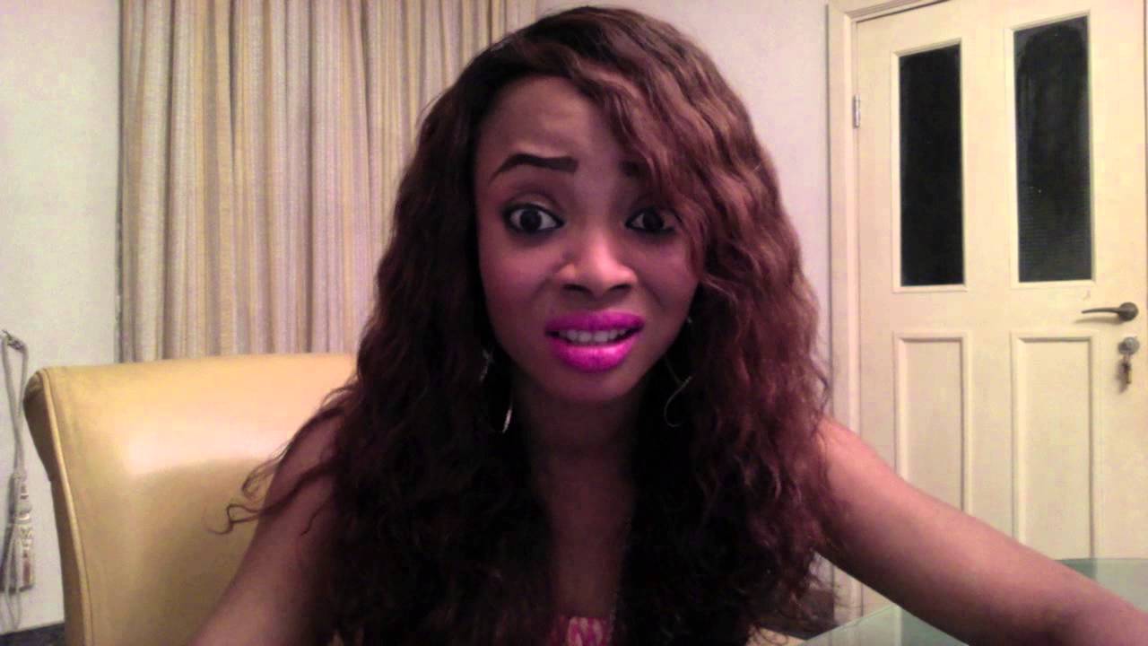 Ex Factor; Does your ex want you back? Watch and Learn