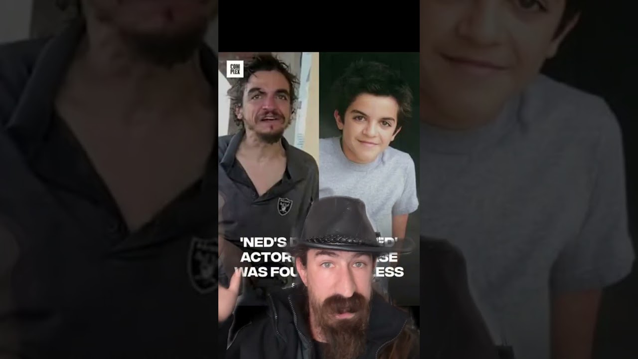 Child Influencers are the new Child Stars 