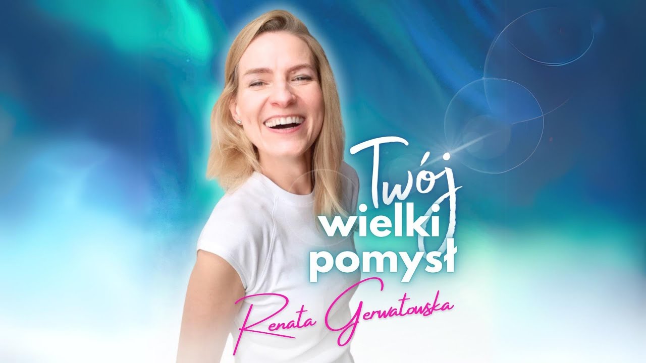 Co to znaczy, że błyszczysz w pracy, kiedy korzystasz z mocnych stron. 