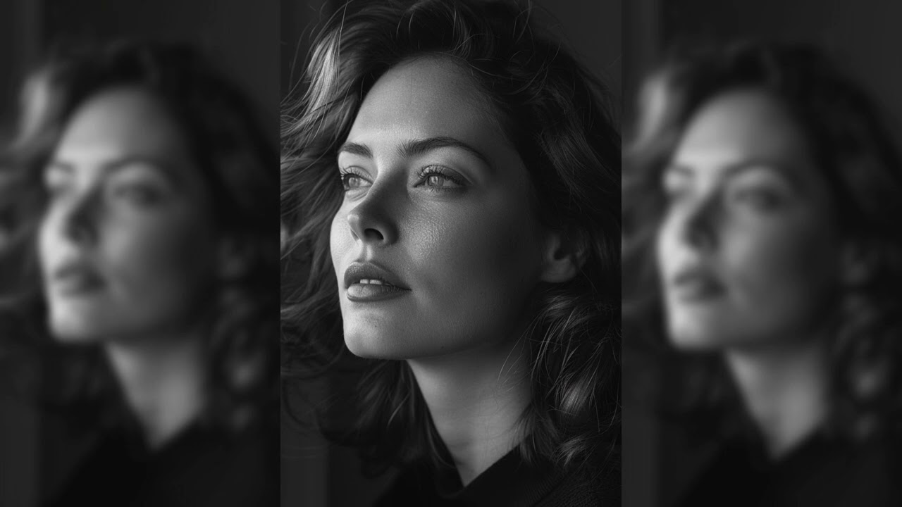 Aura Sola | Дыши со мной