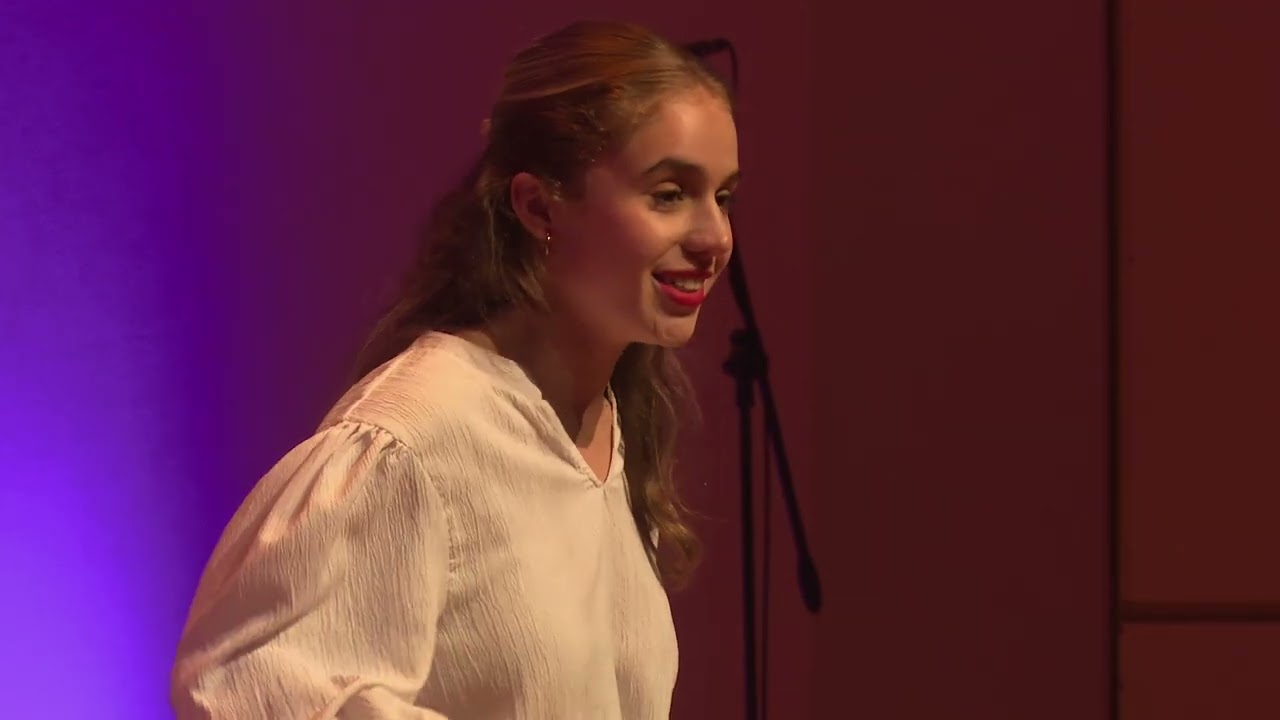 SU Acapella Prelims 2024 | Hippoyini