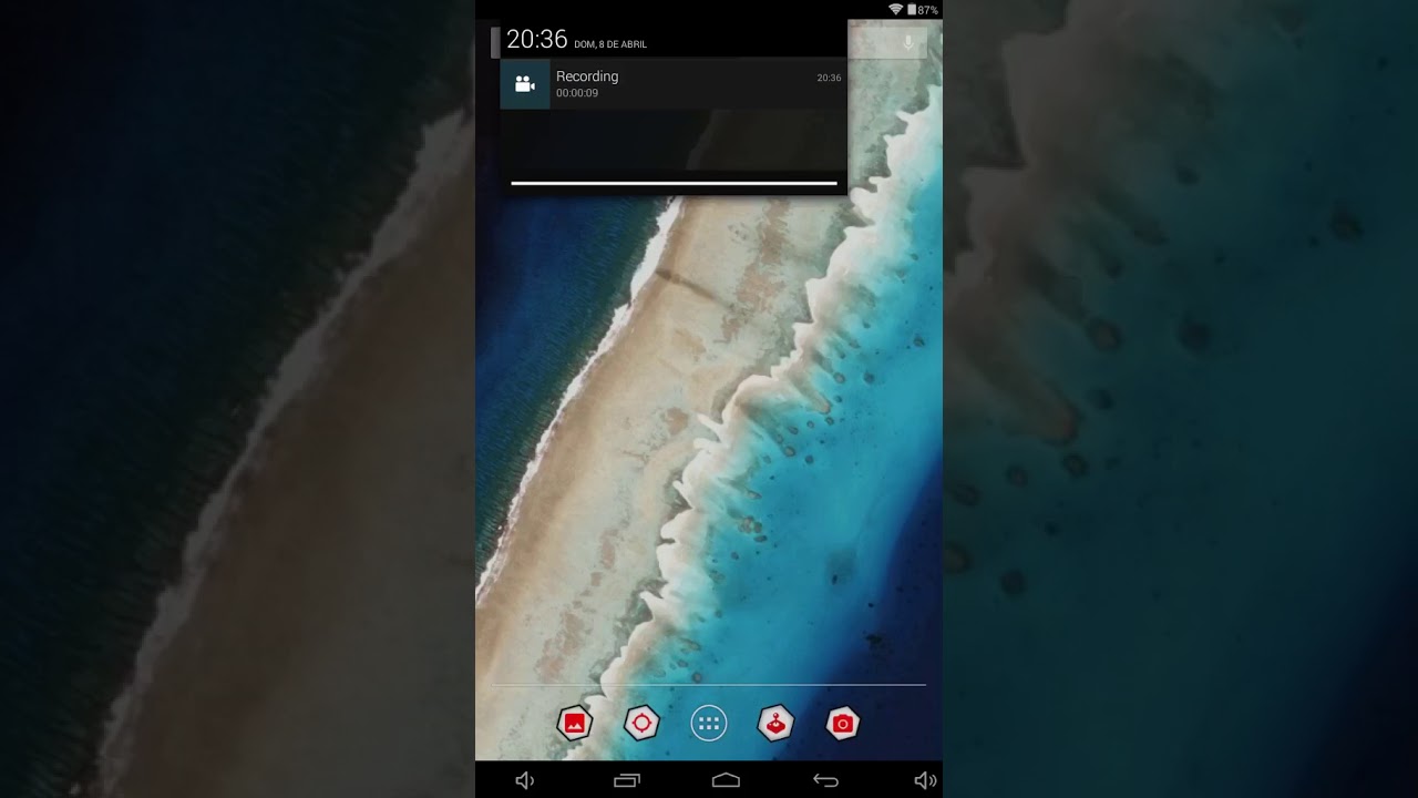 Fatos sobre o Kid Pad  Multilaser M7s Vingadores Quad Core