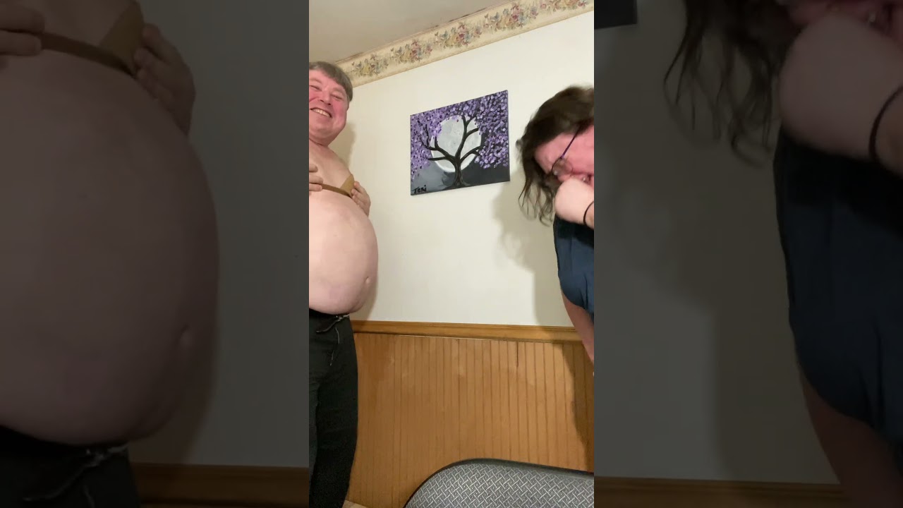 Сливки для мужчин #смешно #сливки #комедия