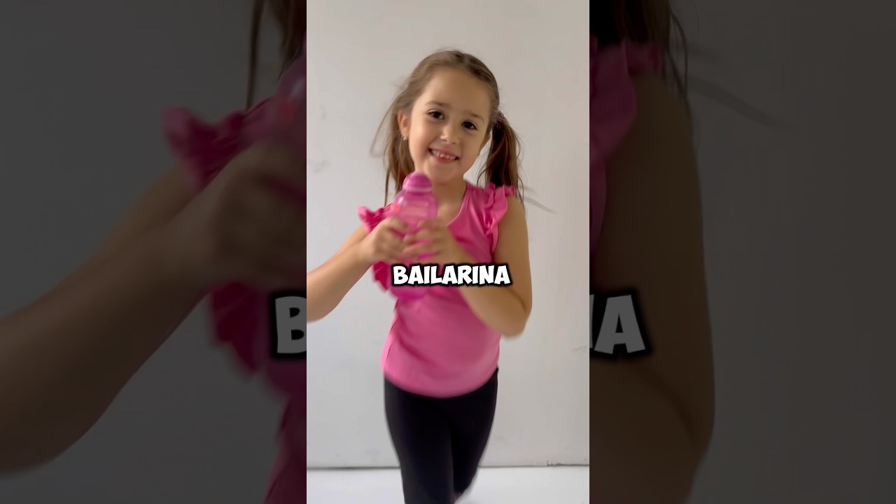 Diario de Albagg07 09-10-2025 #albagg07 #shorts #short #vlog #humor