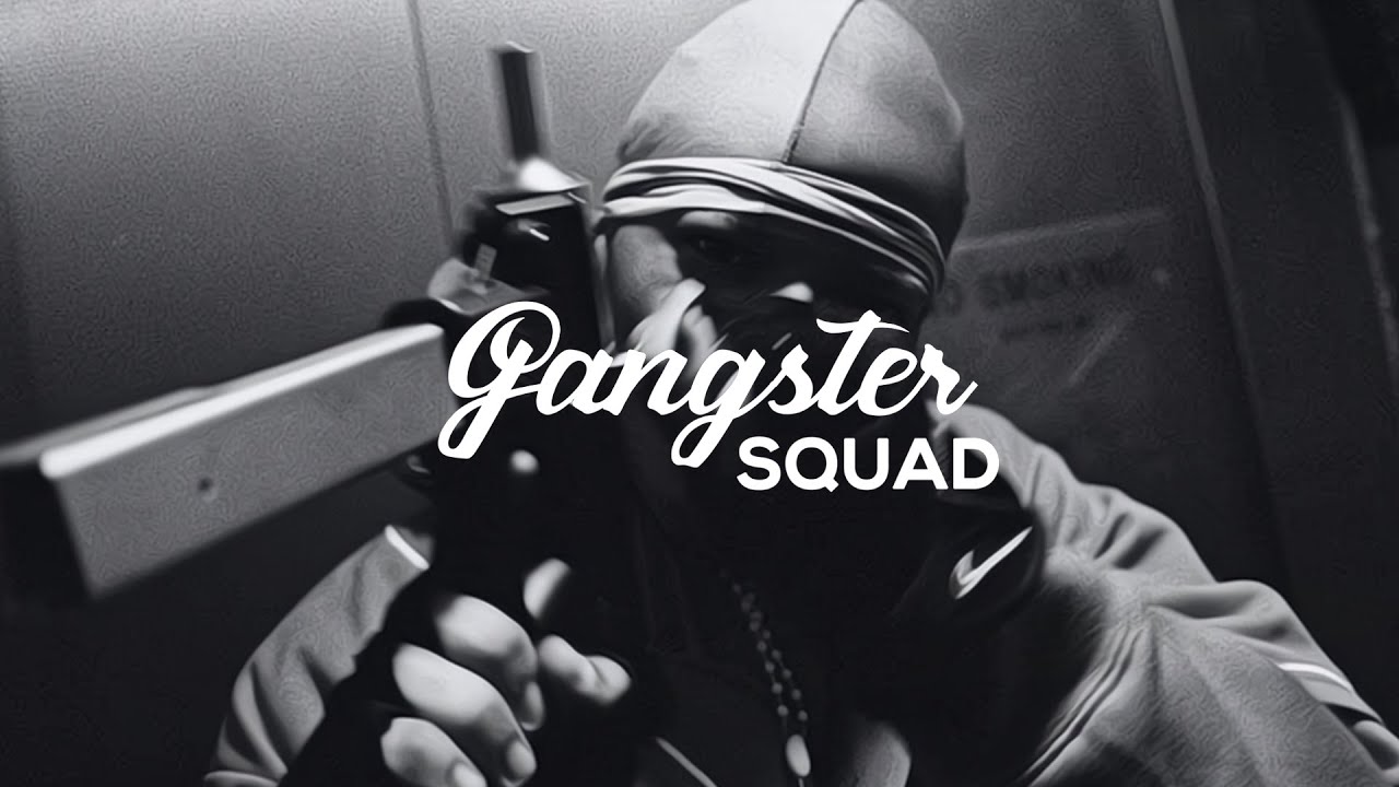 I&rsquo;m Around - 50 Cent (rCent Remix)