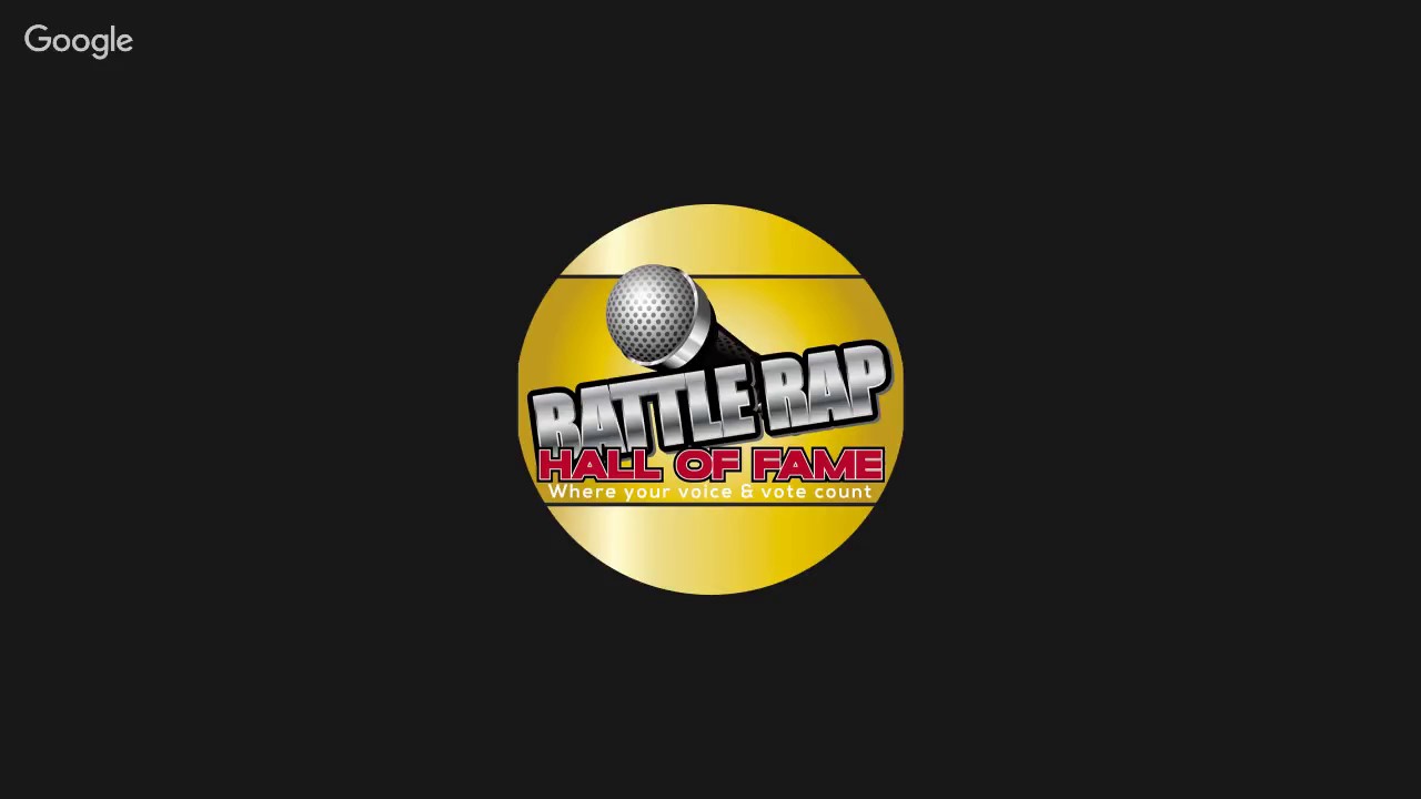 Marv Won & Quest McCody vs Chedda Chesse & Carter Deems Recap