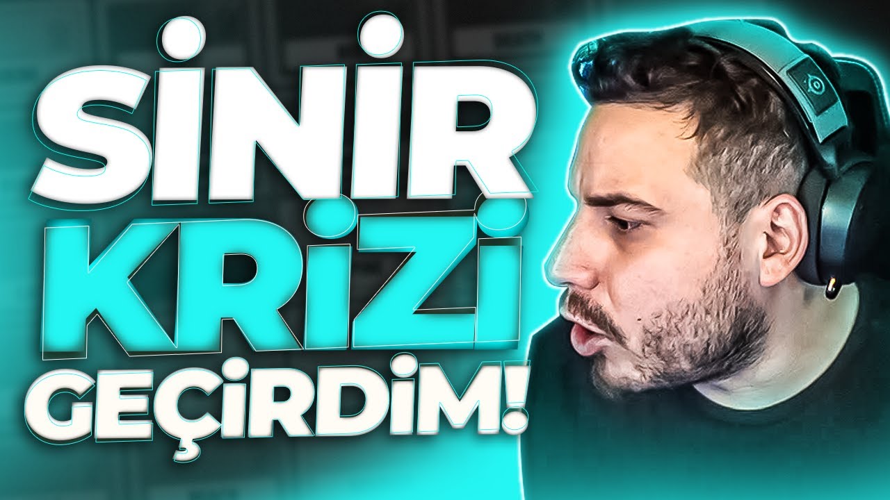 KAOS DOLU BİR OYUN!! BEYİNLERİNİ EVDE UNUTMUŞLAR!! | EKİPLE CODENAMES | ATABERK DOĞAN