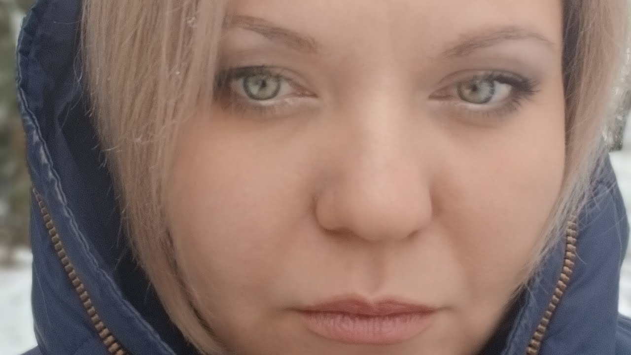 Покупки в польской бедронке или свежесть мусорных пакетов
