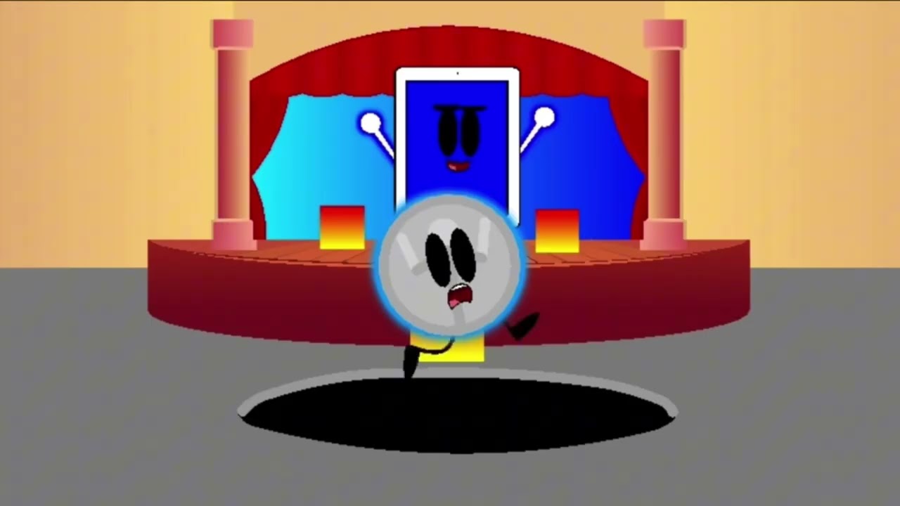 Epic Objects | All Eliminated Contestants