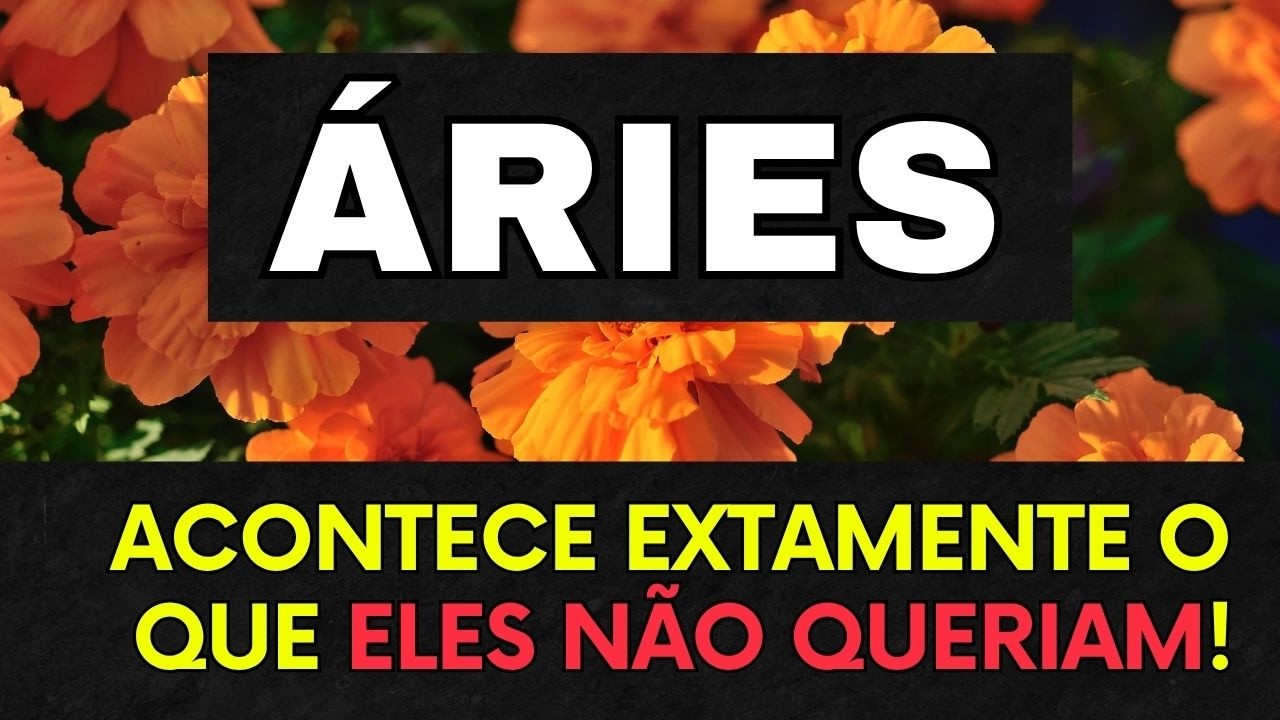 💎 ÁRIES/MARÇO ✨GUARDE ESSE MÊS!🎯VAI CHOCAR! TEM GENTE QUE VAI OLHAR SEM ACREDITAR NA REVIRAVOLTA‼️