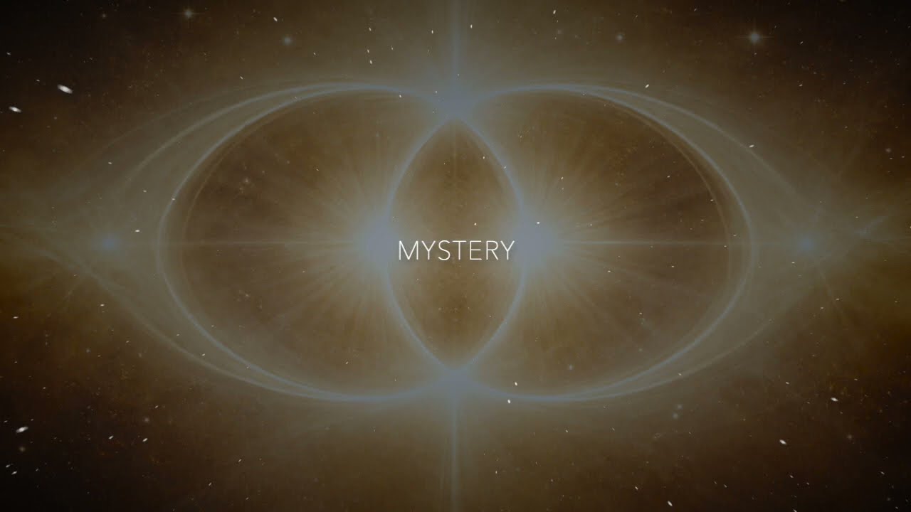 Twin Flames from First Contact