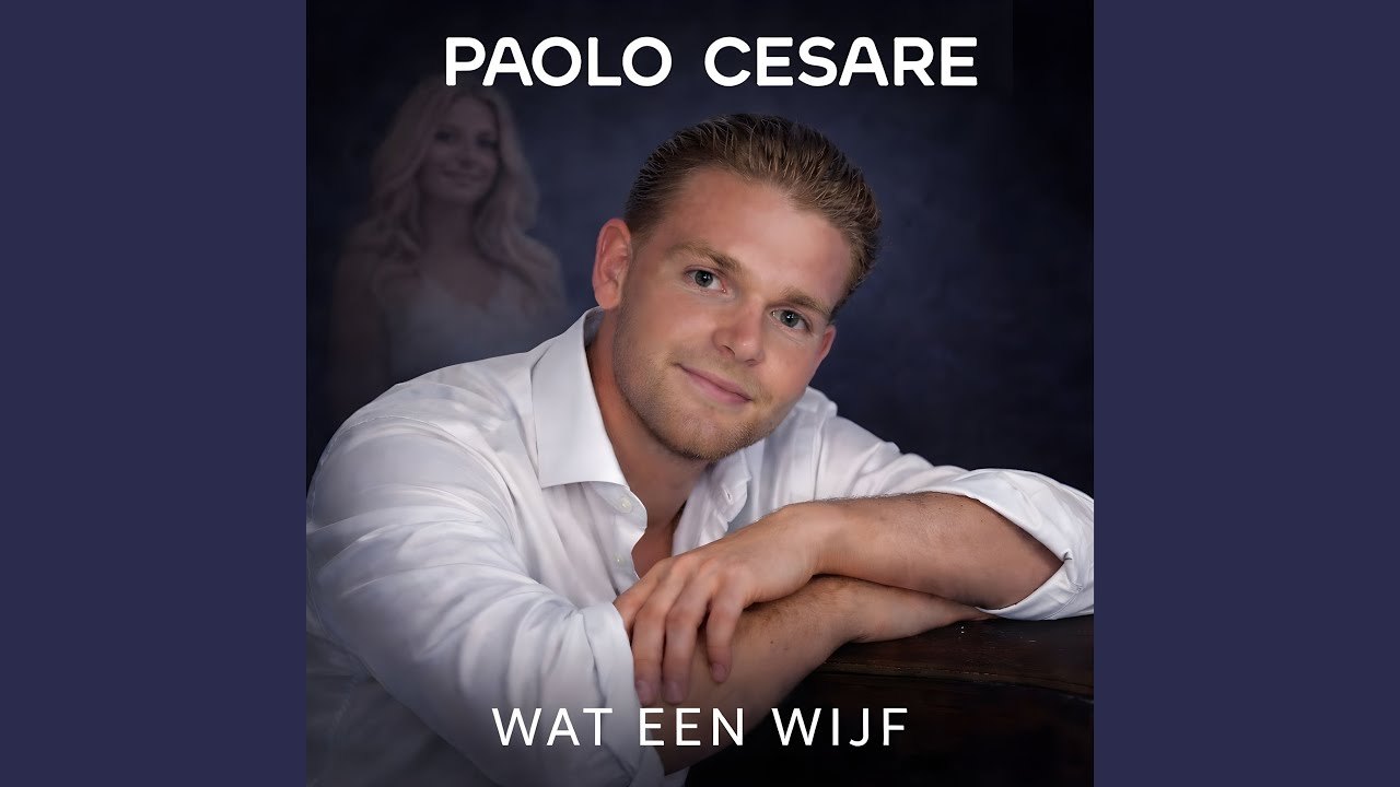 Wat Een Wijf