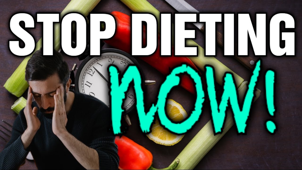 How Many Calories Should You Eat?