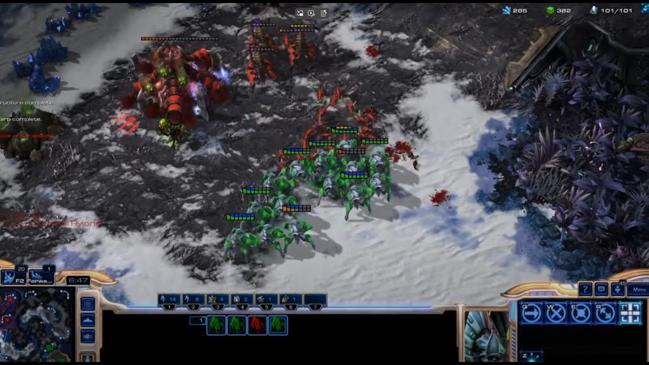 MaxPax Stream 30.06.2025