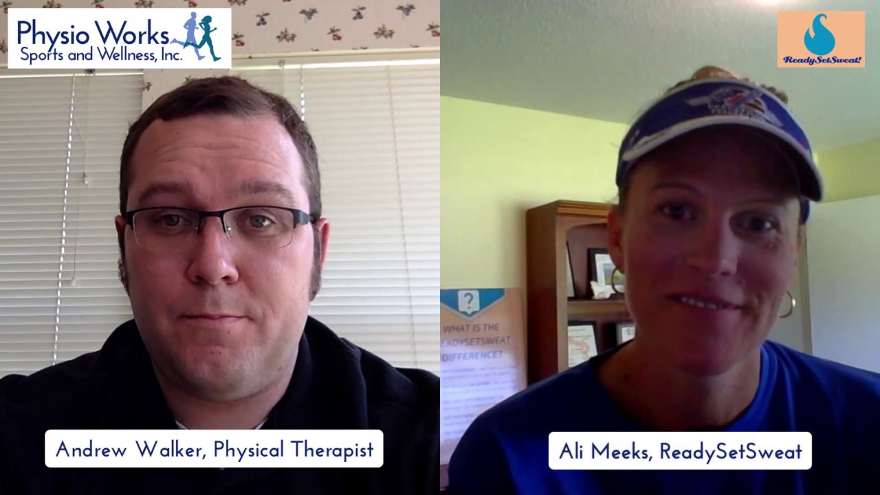 PhysioWorks, Sports and Wellness, Inc on 2018 08 23 at 11 30 07