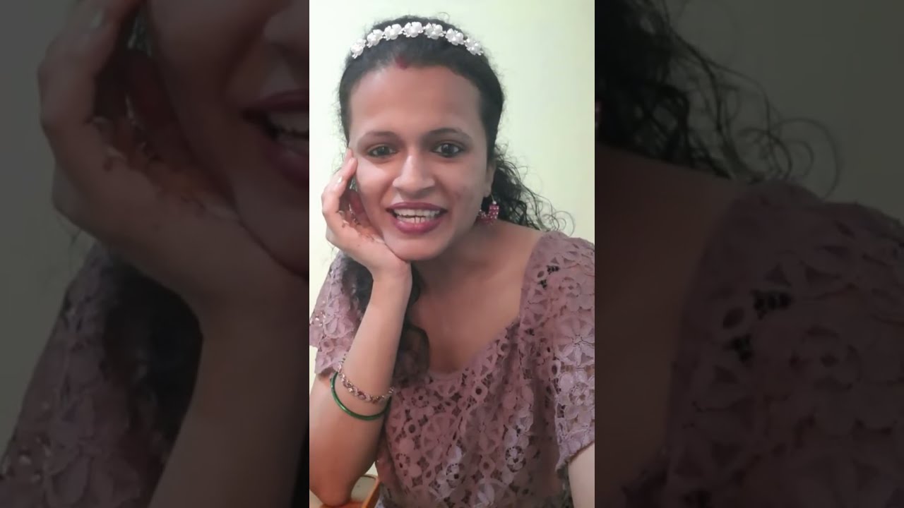 Pradnya Kharade Dombivali is live
