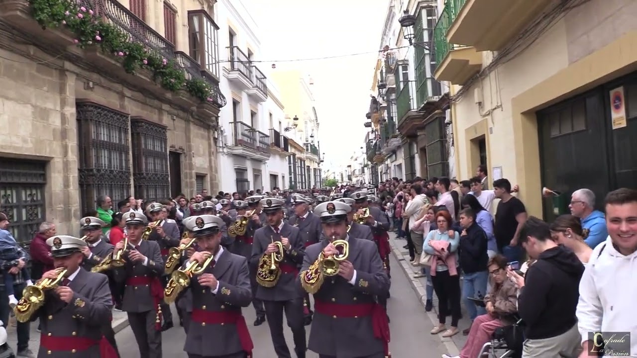 Marcha 