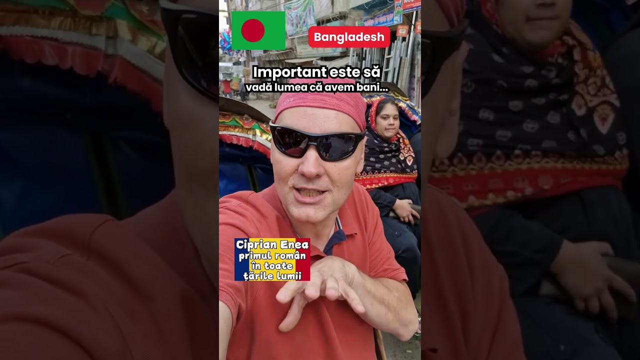 Plătim de zeci de ori costul de producție! 