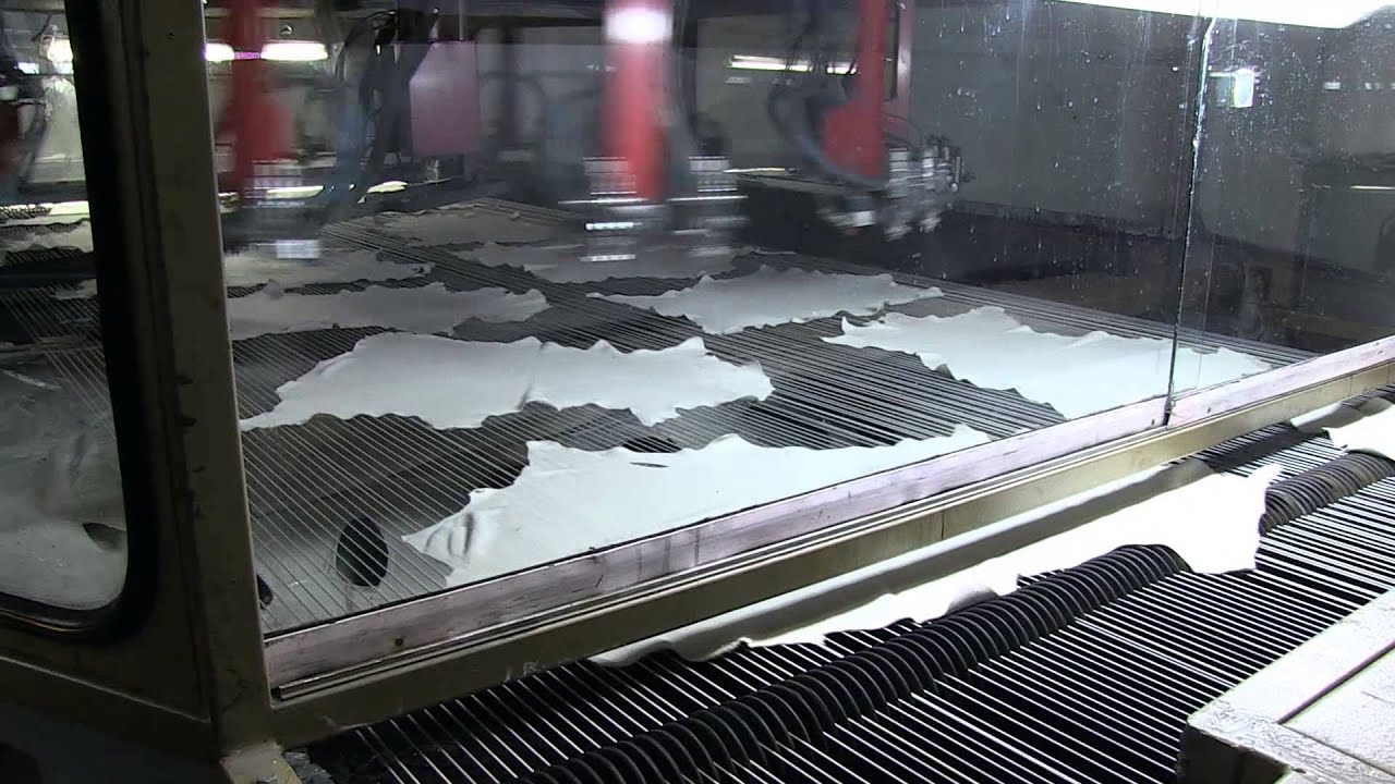 DEMAKSAN-Introduction of Rotary spraying machine