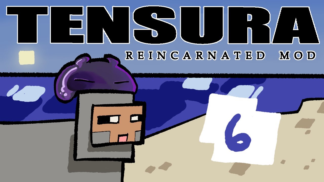 ACQUIRING MY SPIRIT!!! | Tensura Reincarnated