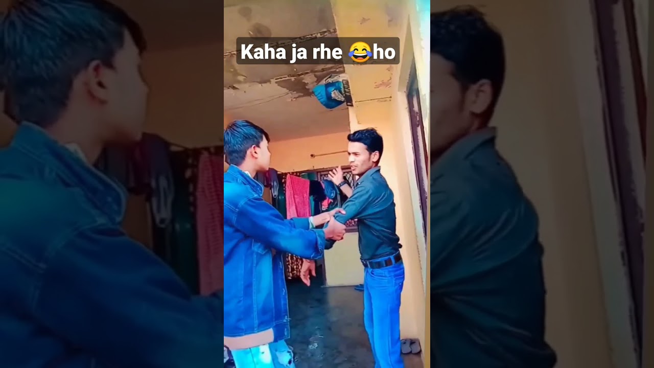 Sardi😤 Ke Said Effect 😂 #comedy #youtube #shorts