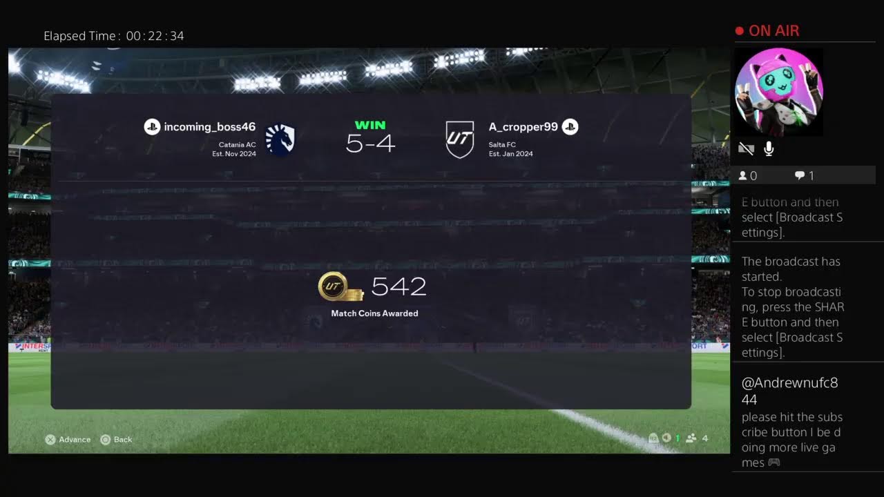 Fifa 26