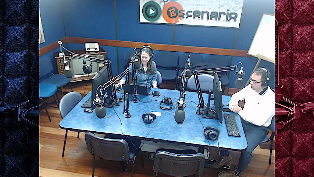 SMART - Hoy: Acreditación de alta calidad del pregrado en Estadística.