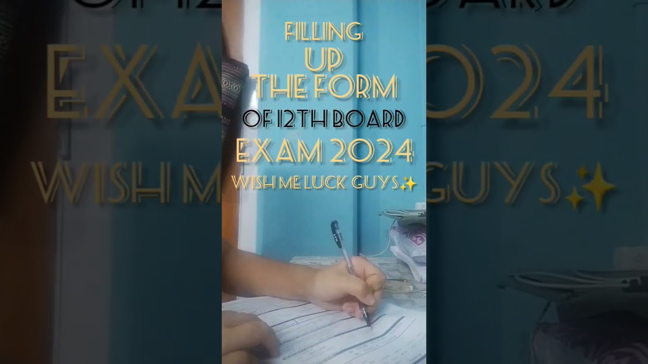 #12boardexam