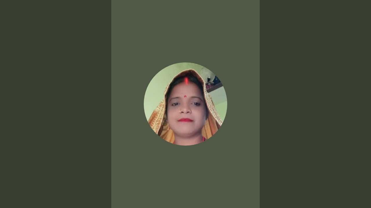 Sangita Bhaskar is live