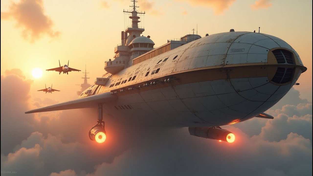 The Forgotten World: A New Beginning | HFY Sci-Fi  Story #spacebattle #hfy #latestvideo